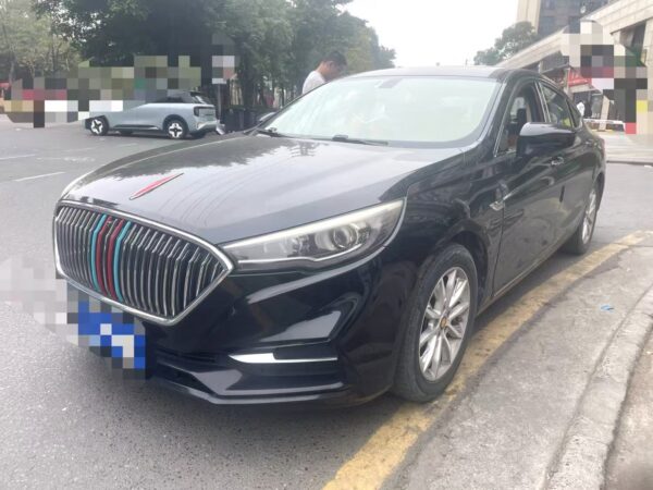 微信图片_20250218161005