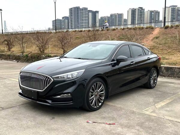 微信图片_20250218162706