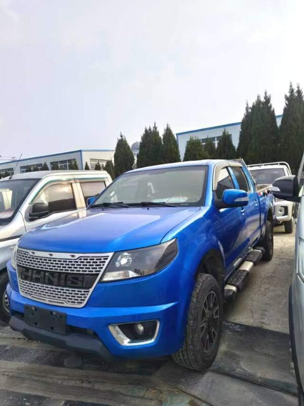 微信图片_20250219141643