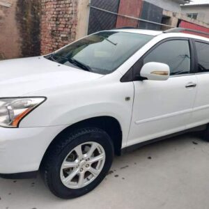 Huanghai 2012 Qisheng V3 2.0 upgrade model