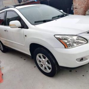 Huanghai 2012 Qisheng V3 2.0 upgrade model - 图片 2