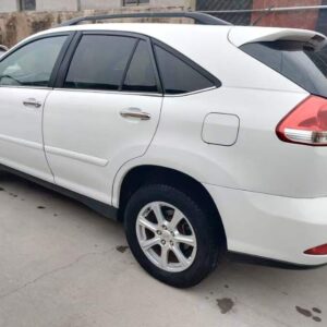 Huanghai 2012 Qisheng V3 2.0 upgrade model - 图片 5