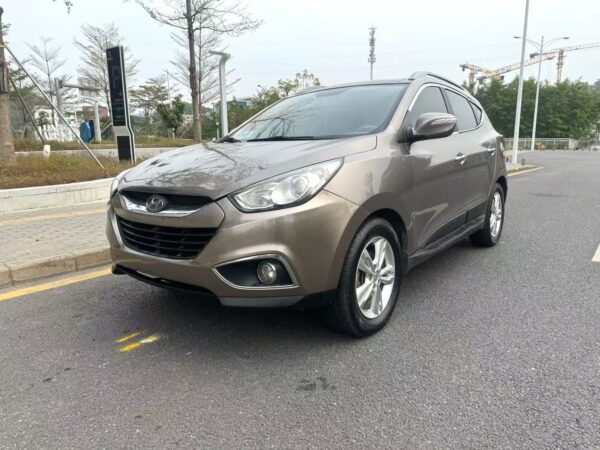 微信图片_20250220143702