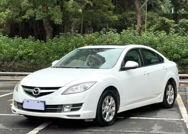 微信图片_20250221192547