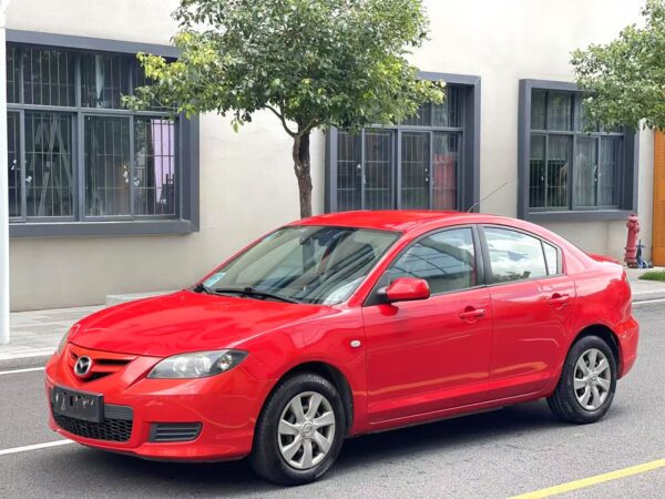 微信图片_20250221215315