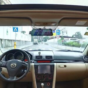 Mazda 2010 Mazda 3 1.6 Classic Elite Edition - 图片 2
