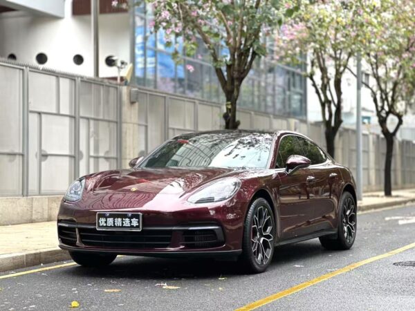 微信图片_20250310180651