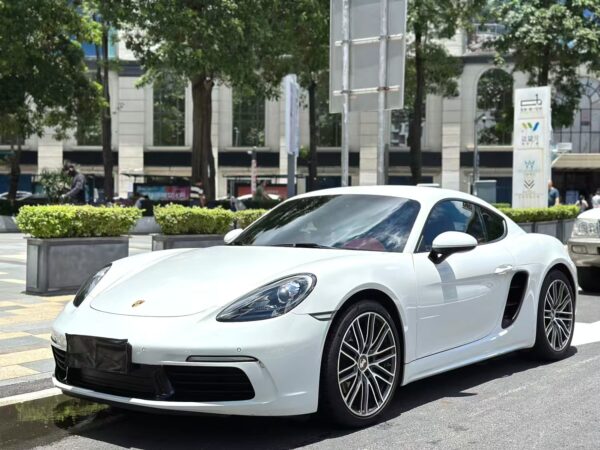 微信图片_20250313155958