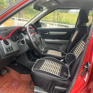 Suzuki 2013 Swift 1.5 Standard edition - 图片 6