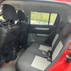 Suzuki 2013 Swift 1.5 Standard edition - 图片 5