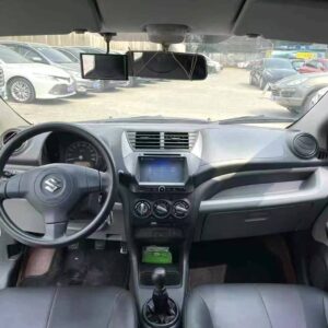 Suzuki 2015 Alto 1.0 limited edition - 图片 3