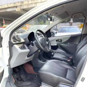 Suzuki 2015 Alto 1.0 limited edition - 图片 5