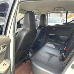 Suzuki 2015 Alto 1.0 limited edition - 图片 4