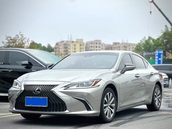 微信图片_20250317162950