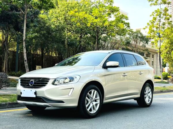 微信图片_20250329155813