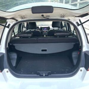 Great Wall 2014 M4 1.5 Two-wheel Drive Luxury Model - 图片 6