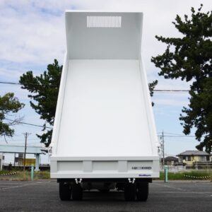 Nissan NT450 Atlas There are more than 80 trucks in stock, welcome to negotiate. - 图片 26