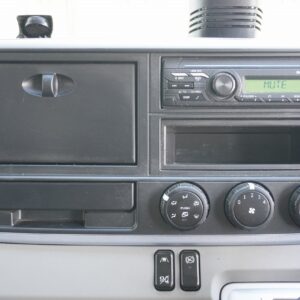 Nissan NT450 Atlas There are more than 80 trucks in stock, welcome to negotiate. - 图片 22