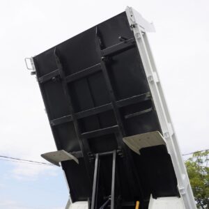 Nissan NT450 Atlas There are more than 80 trucks in stock, welcome to negotiate. - 图片 19