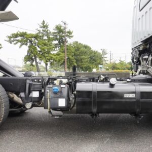 Nissan NT450 Atlas There are more than 80 trucks in stock, welcome to negotiate. - 图片 14