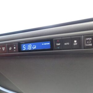 Toyota Alphard - 图片 9