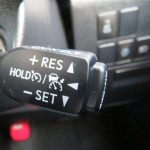 Toyota Alphard - 图片 12