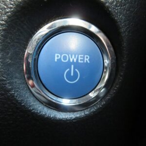 Toyota Alphard - 图片 15