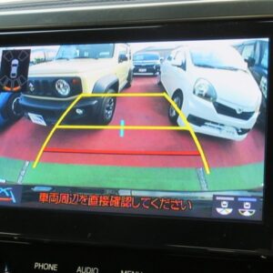 Toyota Alphard - 图片 19