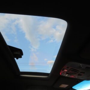 Toyota Alphard - 图片 8