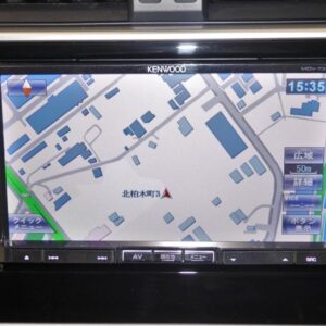 Toyota Land Cruiser Prado - 图片 7