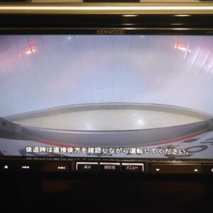 Toyota Land Cruiser Prado - 图片 8