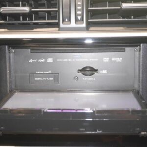 Toyota Land Cruiser Prado - 图片 9