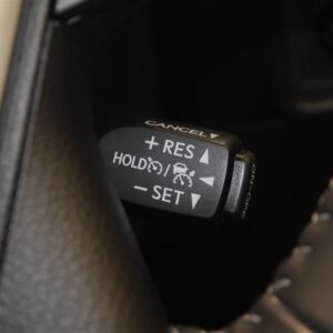 Toyota Land Cruiser Prado - 图片 11