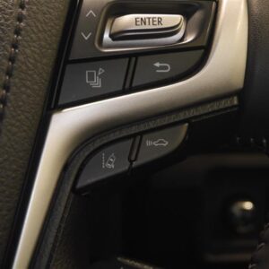 Toyota Land Cruiser Prado - 图片 12