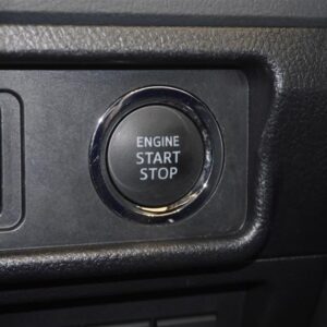 Toyota Land Cruiser Prado - 图片 14