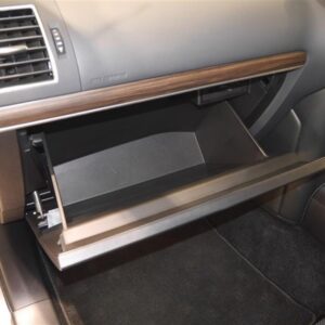 Toyota Land Cruiser Prado - 图片 16