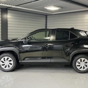 Toyota Yaris Cross - 图片 7