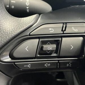 Toyota Yaris Cross - 图片 15