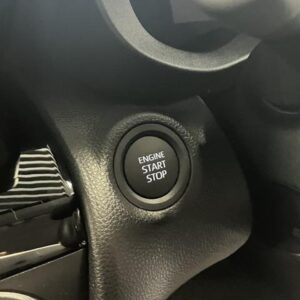 Toyota Yaris Cross - 图片 16