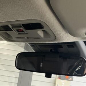 Toyota Yaris Cross - 图片 17