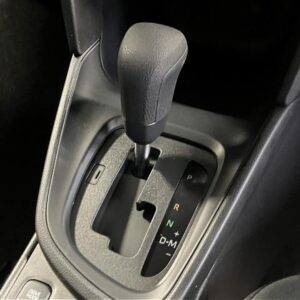 Toyota Yaris Cross - 图片 18