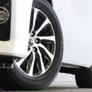 Toyota Alphard - 图片 8