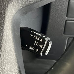 Toyota Alphard - 图片 12