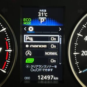 Toyota Alphard - 图片 13