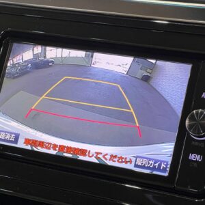 Toyota Alphard - 图片 17