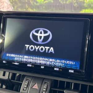 TOYOTA RAV4 - 图片 7