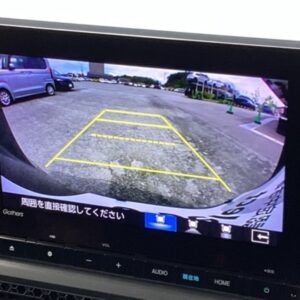 Honda walking bike - 图片 22