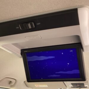 Honda walking bike - 图片 21