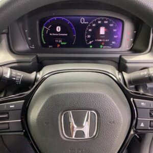 Honda walking bike - 图片 19