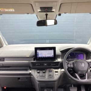 Honda walking bike - 图片 17